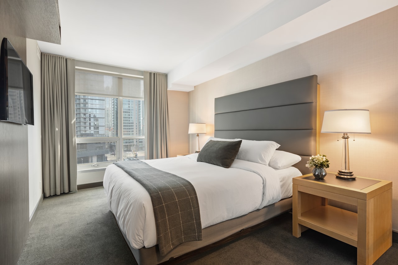 Bed Bug Treatment service in Santa Clara, CA