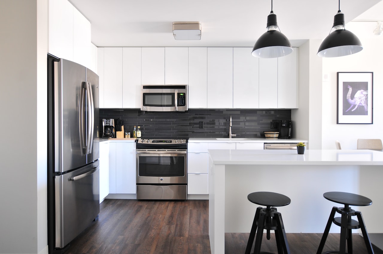 Cockroach Control service in Santa Clara, CA