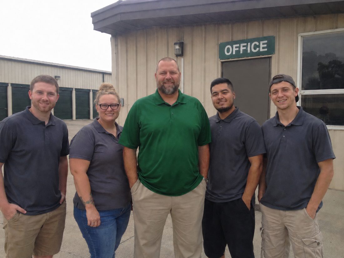 Pest control professionals in Santa Clara, CA