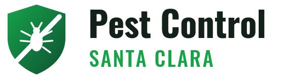 Santa Clara Pest Control